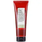 Insight Styling Extra Strong Hold Cement Gel 250 ml