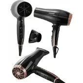 Mesko Haardroger 2000W - MS 2249