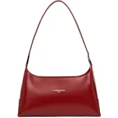 LANCASTER PARIS Handtas 'Suave Ace' rood