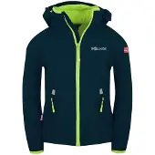 TROLLKIDS Jassen 819100