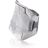 Push Med Rugbrace 85-97cm T3 1 St Verband(en)