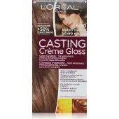 L'Oréal Casting Crème Gloss #600-donkerblond 180 ml
