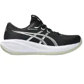 Asics GEL-Cumulus 28 Smal Dames