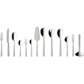 Villeroy & Boch Bestekset Louis (68-Delig)