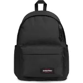 Eastpak Rugzak 'DAY OFFICE' bloedrood / zwart / wit