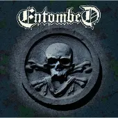 Bertus France Cnt Entombed