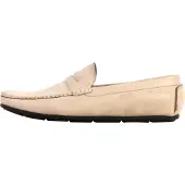 Elong Instappers beige