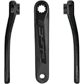 Fsa Ck-746-2 Linker Crank