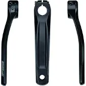 Fsa Shimano Ep8000 Ck-751 Pedaalarm