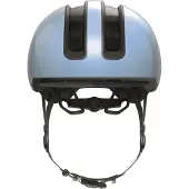 ABUS HUD-Y Blauw L