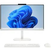 HP OmniStudio All-in-One Desktop Next Gen AI 24-cy0004nb PC