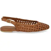 Copenhagen Shoes CS8977 0241 cognac (39-4)