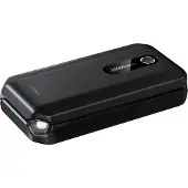 Baseus CGNL020101