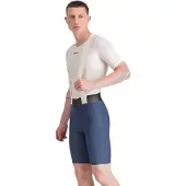 Sportful Ltd 2 Fietsbroek