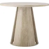 Bloomingville Ames eettafel