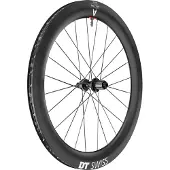 Dt Swiss Arc 1100 Dicut 65 Cl Disc Tubeless Achterwiel Racefiets
