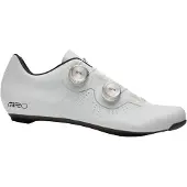 Giro Imperial Ii As Raceschoenen