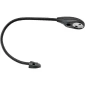 Hella Leeslamp 2JA 343 720-621, voor interieur, 545 mm