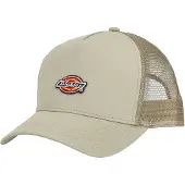 Dickies Hanston Truckercap