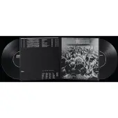 WEA USB Vinyl