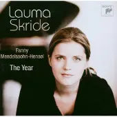Sony bmg The Year