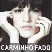 Warner Music Fado