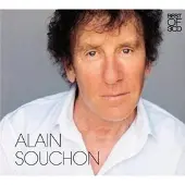 Warner Music Best-Of 3Cd