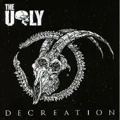 Suburban Decreation
