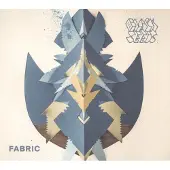 Ginza.se Fabric