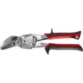 Facom 983 rondknipscharen met hefboomwerking - 982.G