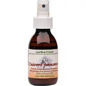 Verillis Luchtverfrisser zuivere prinsessen 110 ml