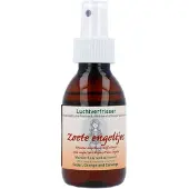 Verillis Luchtverfrisser zoete engel 110 ml