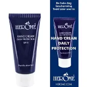 Herome Handcreme Daily Protection Spf 8 30 Ml