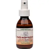 Verillis Luchtverfrisser koele meermin 110 ml