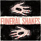 Cd Funeral Shakes