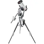 Bresser Messier Telescoop MC-127/1900 met EQ-5/EXOS2 GOTO Montering