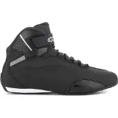 Alpinestars Sektor Motorschoenen