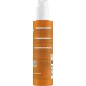 Avene Zon SPF 50+ Spray voor kinderen | Zeer hoge zonnebescherming | Gevoelige huid 200 ml Spray