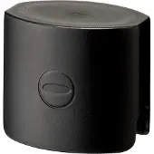 Ricoh TL-2 Lens cap for Theta Z1