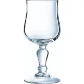 Arcoroc Normandie Geharde Wijnglazen 24cl - FB900