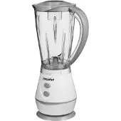Mesko Blender- MS 4060g