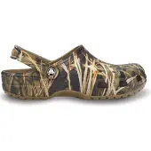 Crocs Clogs 'Classic Realtree' | 36-37 | female