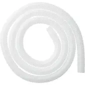 Bestway Vervangingsslang 32 mm