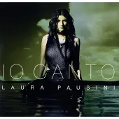 Warner Music Laura Pausini - Io Canto (LP)