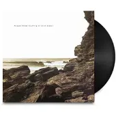 Warp Records Surfing On Sine Waves (Expanded Edition)