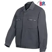 Bp Werkjas 1602 | Maat: 56-58