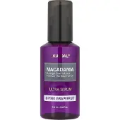 Kundal Macadamia Ultra Hair Serum Pink Grapefruit 100 ml