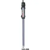 Sicce Scuba Heater 200 Watt
