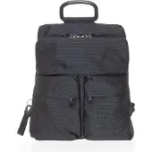 Mandarina Duck City rugzak 34 cm grijs