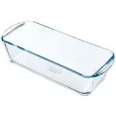 Pyrex cakeschaal 28 cm